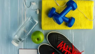 Set Clear Rules For Coaching When Planning A Trial Fitness Class