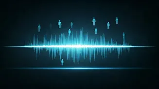 AI's Silent Takeover: Rewiring Human Connection and Fostering Digital Detachment