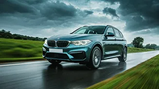 Monsoon Marvels: 7 Essential Car Trip Tips for Safe & Enjoyable Rainy Day Journeys in India