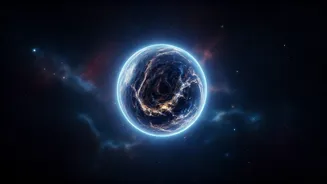 Cosmic Forecast: Your Astrological Guide to April 7, 2026