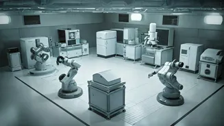 India Advances Global Science Significantly