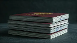 US Visa Suspensions: A Guide for Travelers