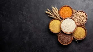 Related Stories banner