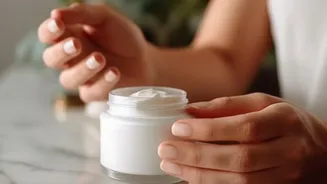 Indian Consumers Are Giving Body Skin More Attention As Beauty Routines Become More Detailed