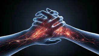 Unveiling 10 Psychological Behaviors That Reveal True Intentions