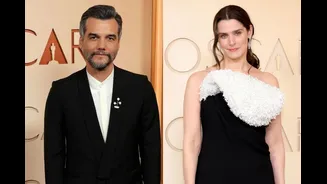 Wagner Moura fará filme sobre fotógrafa com atriz de ‘Valor Sentimental’