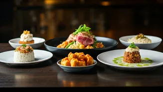 Related Stories banner