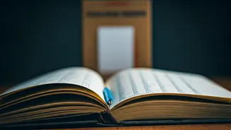 West Bengal Elections: TMC Leader Sofia Khan Highlights Voter List Inclusions for True Democracy