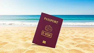 Azerbaijan E Visas Spark Wave Of Affordable Student Vacation Bookings