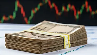 Decoding India's Securities Transaction Tax (STT): A Trader's Guide