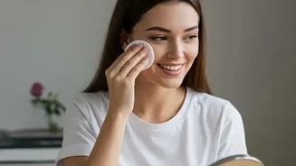 The Latest Indian Makeup Trend Is Skin-First Formulas That Blend Beauty Benefits With Everyday Wearability