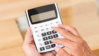 Tax on FD Interest Remains Separate From the RBI Rate Decision