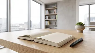 AI Safety And Workplace Use And What Readers Can Take From The Update