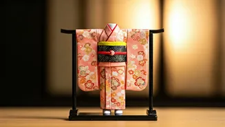 Soha-Kunal's Japan Adventure: A Family Getaway!