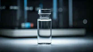 Revolutionary Price Drop: Weight Loss Therapy Now Up to 90% Cheaper in India!