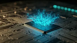 Thriving in the AI Age: Zoho Founder's Guide for Software Engineers