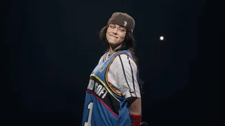 Why Was Billie Eilish's Concert Film Delayed By CBFC In India?