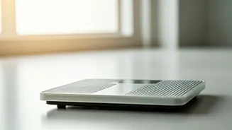 ChatGPT's Weight Loss Secrets: 7 Prompts to a Healthier You