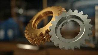 Matthew McConaughey: Marriage Requires Work