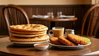 Related Stories banner