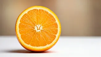 Vitamin C: Beyond Colds – Your All-Round Health Booster