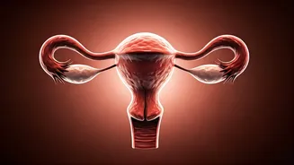 Stress Affects Women's Health: Manage Emotions