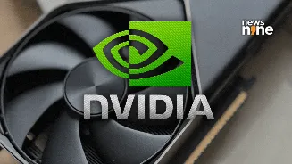 Related Stories banner