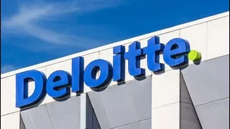 India's 1st cybersecurity hub for connected devices launched in Bengaluru