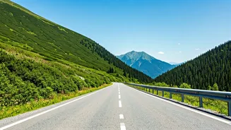 Quick Getaways Love A Long Weekend Window