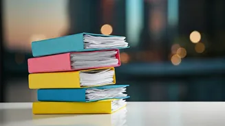 Bengaluru's Budget 2026: Citizens' Voices Needed!