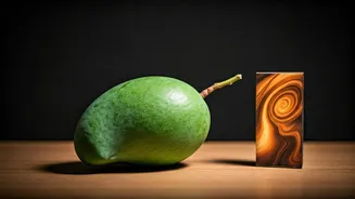 The Great Indian Food Divide: Why Some Crave Home While Others Adapt Abroad