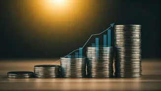 July Money Tasks Need Early Planning Now