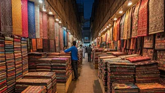 Related Stories banner