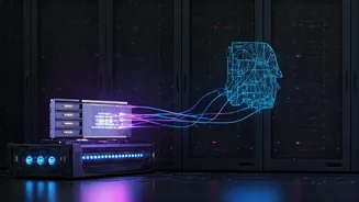 xAI Powers Cursor's Composer 2.5: A New Era for AI Development Hardware