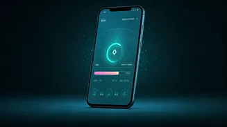 AI Fitness Coaching Is Officially Mainstream For Young Indians