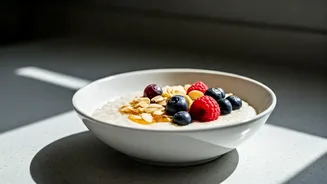 Related Stories banner