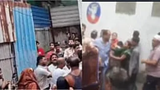 Related Stories banner