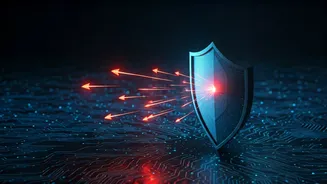 CERT-In Issues Alert: Safeguarding Indian Organizations Against Advanced AI Cyber Threats