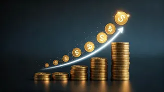 The New Wealth Formula Young Indians Love