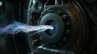 Related Stories banner