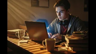 FMGE December 2025 Admit Card To Be Out Today: Where And How To Download?