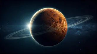 Space Pages Viralize Crazy Fact Proving Venus Day Beats Year