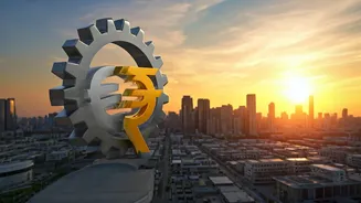 India-EU Trade Deal: A 'Mother of All Deals'?