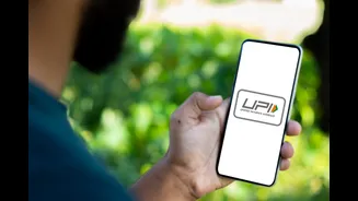 India’s Digital Payments Story in 2025: From adoption to habit — and what lies ahead