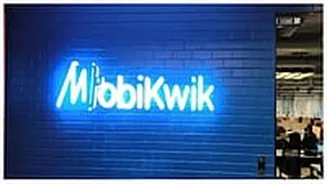 Related Stories banner