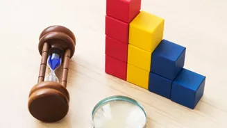 NSE's New Closing Auction Makes the Official Closing Price Easier to Understand