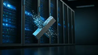 AI Leader Dario Amodei Secures Victory: Court Halts US Ban on Critical AI Tool