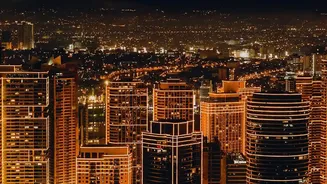 How Fractional Tokenization Changes The Dynamics Of Commercial Real Estate