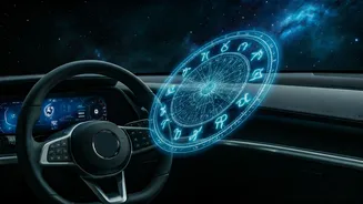 Stellar Guidance for March 11, 2026: Daily Astrological Insights for All Zodiac Signs!