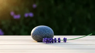 Unlock Calm: 5 Simple Guided Relaxation Exercises for Ultimate Self-Care